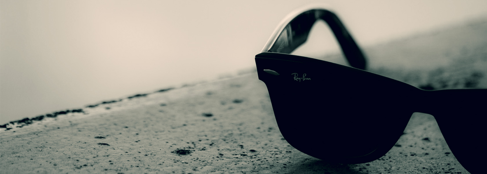 电话轰在线轰炸免费软件