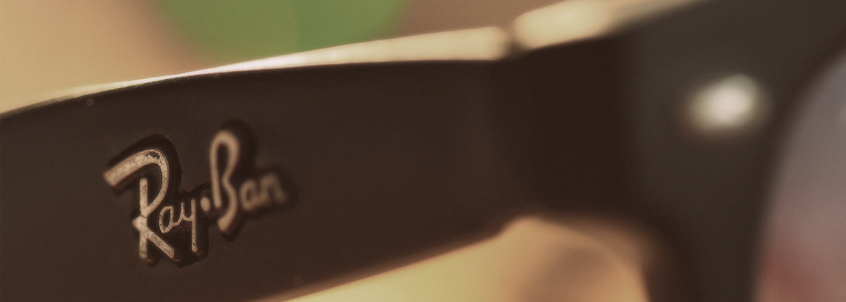 在线短信轰炸网页版