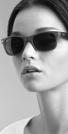 电话轰在线轰炸免费软件